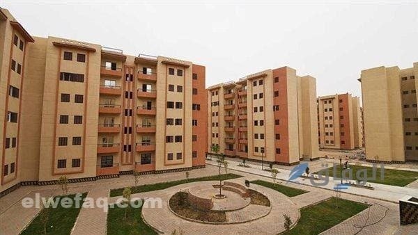 شروط حجز شقق الإسكان الاجتماعي | أهم 8 شروط للتقديم شروط حجز شقق الإسكان الاجتماعي