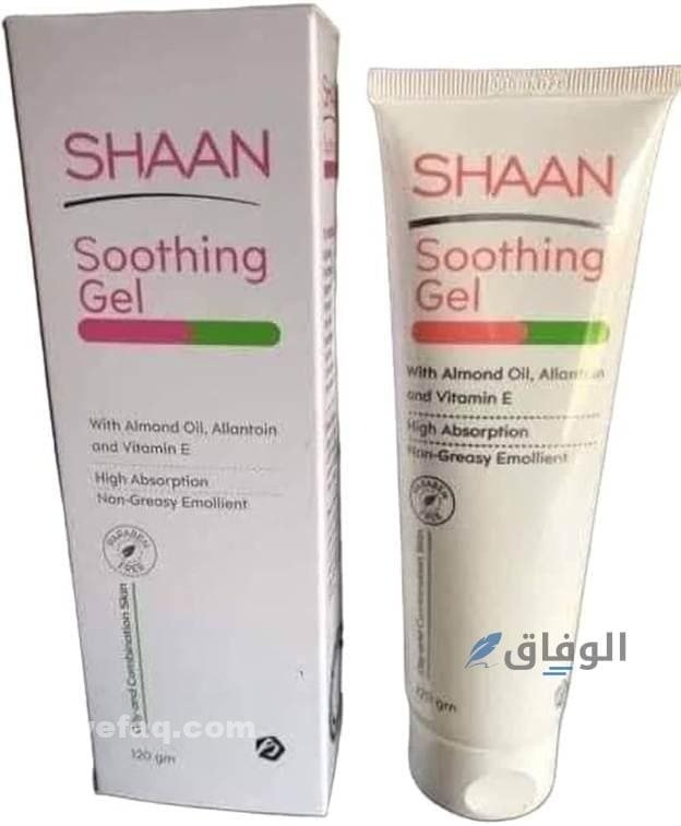 افضل كريم مرطب للوجه | اكتشفي أفضل 5 كريمات لترطيب الوجه أفضل كريم مرطب للوجه