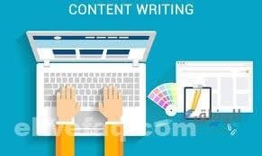 وظائف عن بعد للطلاب