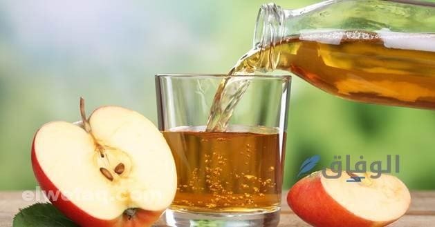 مشروبات للجسم المرهق | أبرز 7 مشروبات لزيادة النشاط والطاقة مشروبات للجسم المرهق