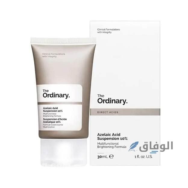 كريمات تبيض البشرة | تمتعي ببشرة مشرقة مع أفضل 4 كريمات لتفتيح الوجه كريمات تبيض البشرة