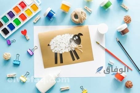 أفكار لعيد الأضحى