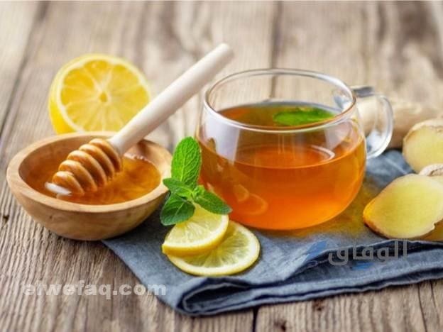 أفضل مشروب طاقة