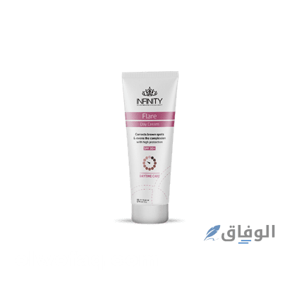 أسرع كريم تفتيح | أفضل 5 كريمات لتفتيح البشرة بشكل فوري أسرع كريم تفتيح