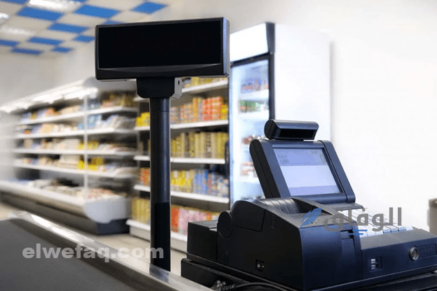 وظائف كاشير براتب 5000 | متوفر الكثير من الأماكن الشاغرة قدم الآن وظائف كاشير براتب 5000