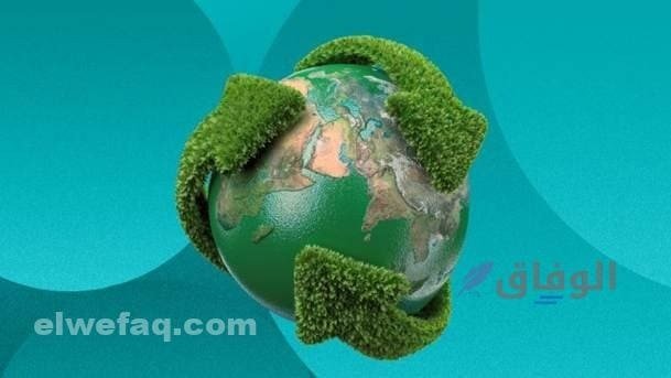 مقالة عن البيئة | ما هي أنظمة البيئة وأهم عناصرها؟ مقالة عن البيئة
