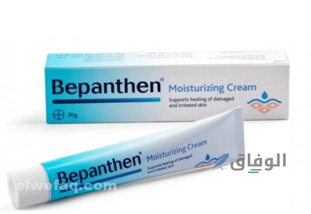 افضل كريم مرطب للوجه | اكتشفي أفضل 5 كريمات لترطيب الوجه أفضل كريم مرطب للوجه