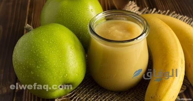 أفضل مشروب طاقة
