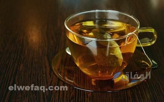 مشروبات ساخنة مفيدة للجسم