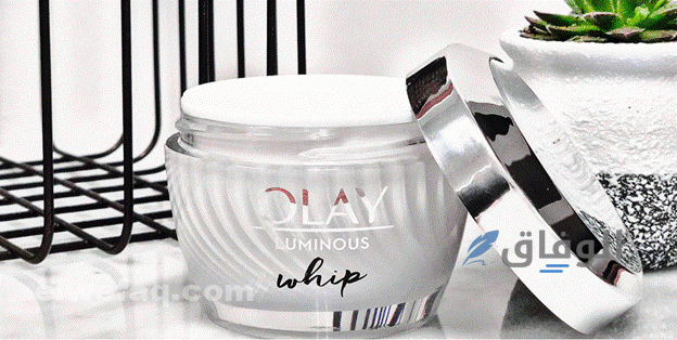 كريمات أولاي للتفتيح | سر إشراقة بشرتك وتوحيد لونها بتأثير مذهل كريمات أولاي للتفتيح