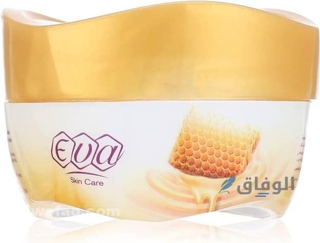 أفضل الكريمات للوجه