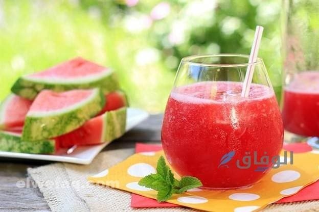 أفضل مشروب طاقة
