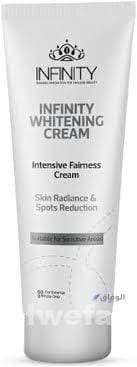 أحسن كريمات التفتيح | أفضل 4 كريمات لبشرة مشرقة ونضرة أحسن كريمات التفتيح