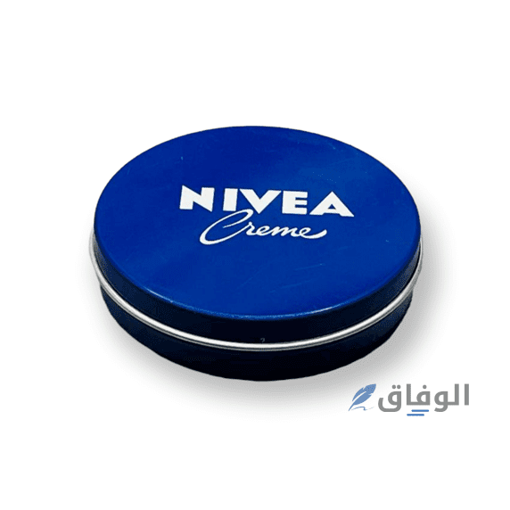 أفضل كريم مرطب للجسم ويفتح | تعرفي على أفضل 5 كريمات للبشرة الجافة أفضل كريم مرطب للجسم ويفتح