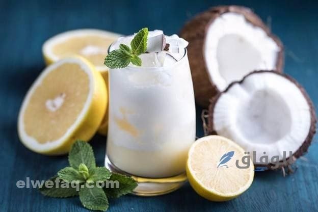 أفضل مشروب طاقة