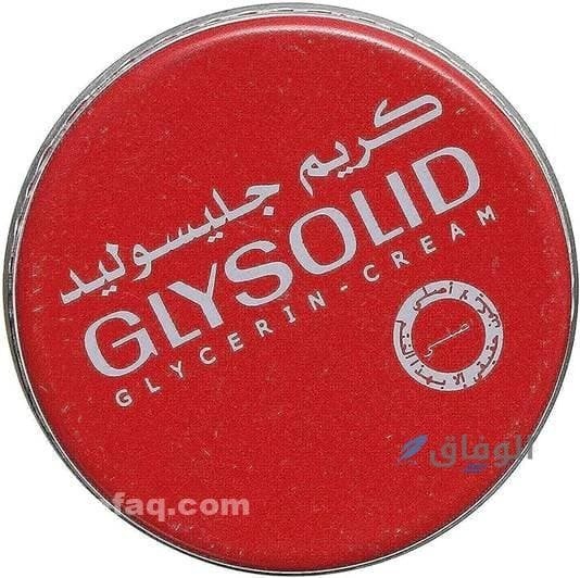 أفضل كريم مرطب للجسم ويفتح | تعرفي على أفضل 5 كريمات للبشرة الجافة أفضل كريم مرطب للجسم ويفتح