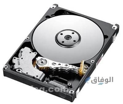 مكونات الحاسوب الأساسية ووظائفها