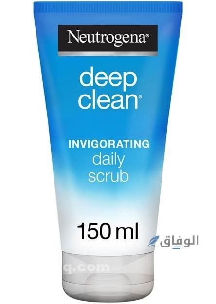 أفضل الكريمات للوجه