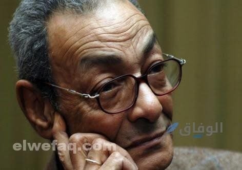 روايات بهاء طاهر