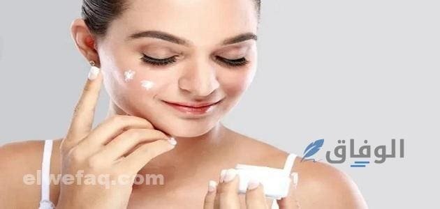 أحسن كريمات التفتيح | أفضل 4 كريمات لبشرة مشرقة ونضرة