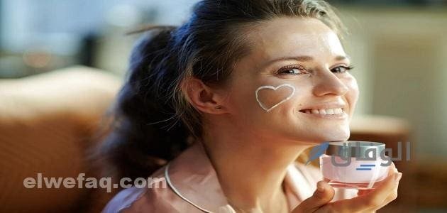 أفضل الكريمات للوجه | تعرفي على أروع 10 كريمات لنضارة الوجه
