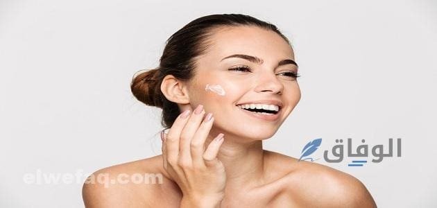 أفضل كريم مرطب للوجه