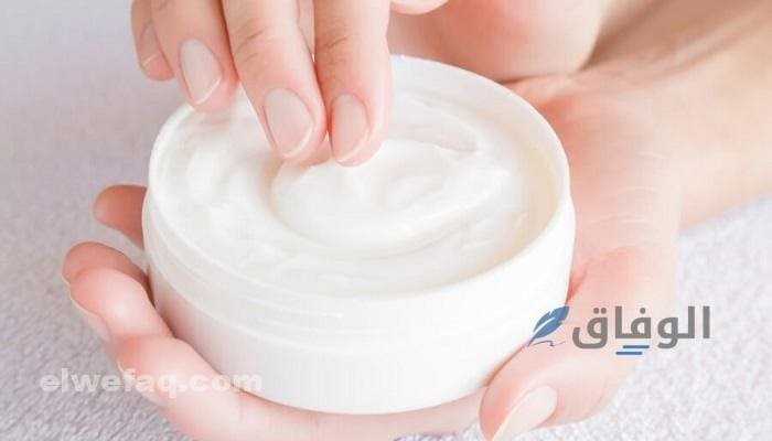 أفضل كريمات الترطيب | أفضل 10 كريمات لترطيب الوجه