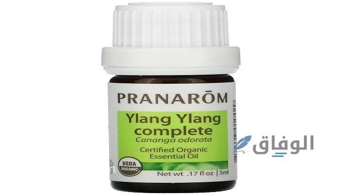 أفضل كريمات المساج | اكتشفي أفضل كريمات وزيوت المساج للجسم أفضل كريمات المساج | تعرف على أفضل كريمات وزيوت المساج للجسم