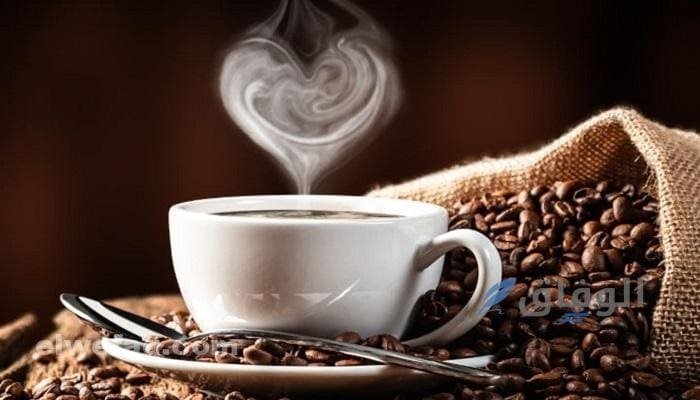 أفضل مشروب ساخن لخسارة الوزن أفضل المشروبات الصحية لبدء يومك