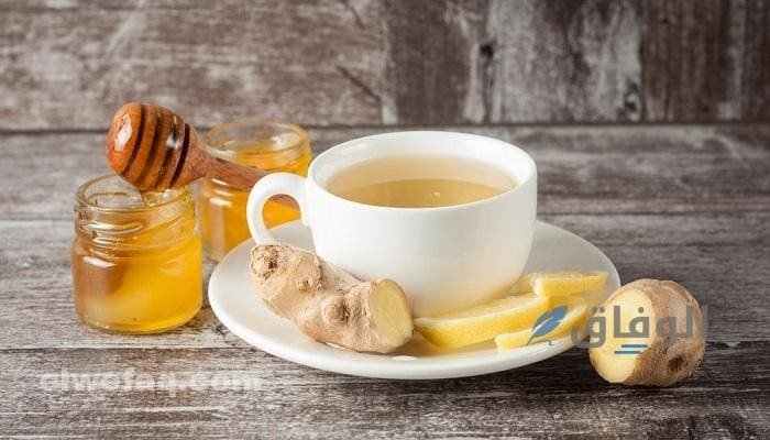 أفضل مشروب ساخن لخسارة الوزن أفضل المشروبات الصحية لبدء يومك