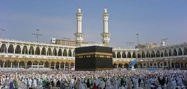 تحميل تكبيرات العيد