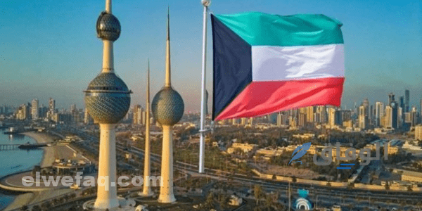 عقود العمل في الكويت