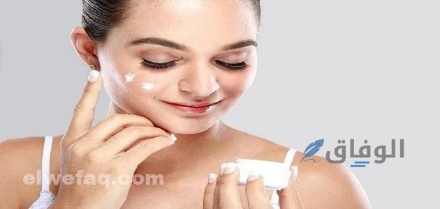 خلطة الكريمات الأربعة | تجربتي مع خلطة الكريمات الأربعة