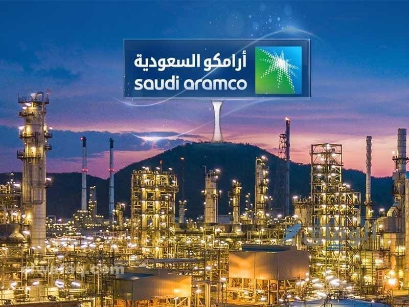 شركات عالمية مشهورة