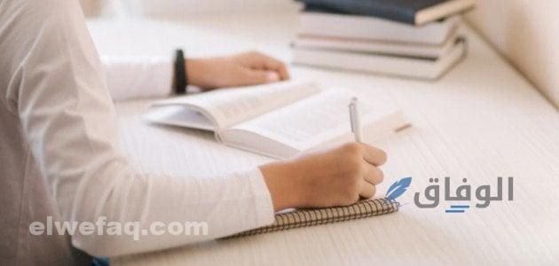 علامات إعراب الأسماء الخمسة | تعرف على علامات وشروط إعراب الأسماء الخمسة