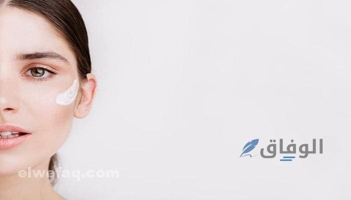 كريمات التفتيح الفوري | أقوى 5 كريمات للتبييض من الصيدلية