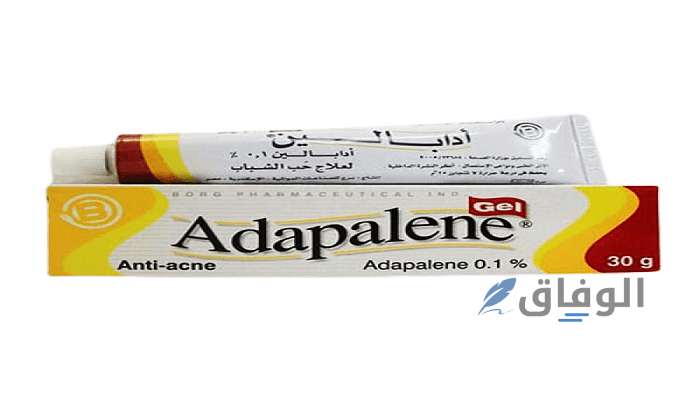 كريمات التقشير للوجه أفض 5 كريمات لتقشير الوجه