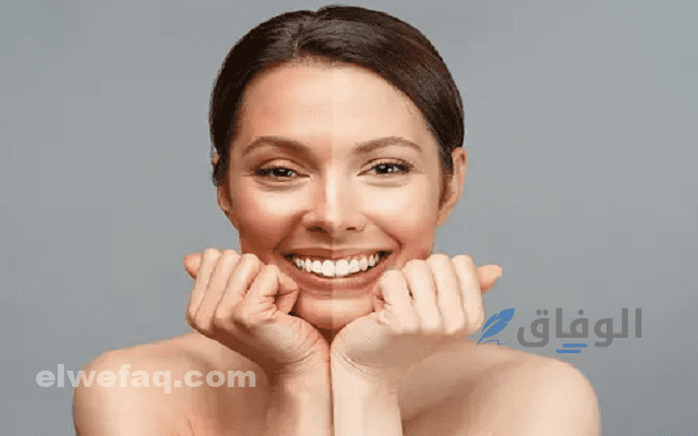 كريمات الفا اربوتين | الحل السحري لتفتيح البشرة