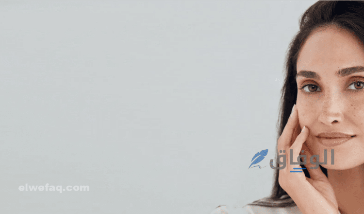كريمات الهالات السوداء تمتعي بوجه مشرق رائع