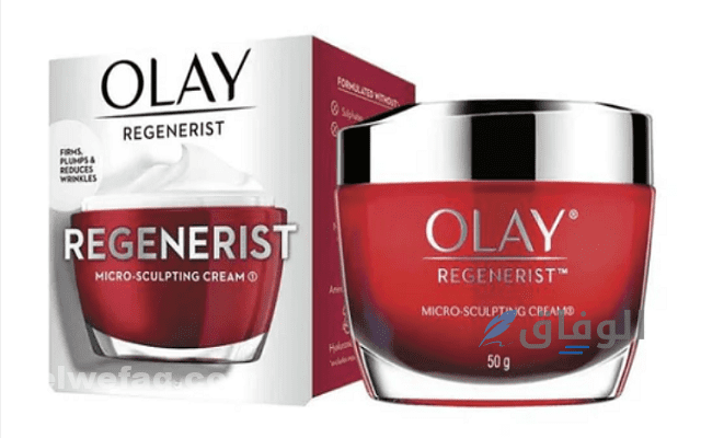 كريمات الهيالورونيك أسيد | ما هي أنواع ومكونات كريمات الهيالورونيك أسيد كريمات الهيالورونيك اسيد