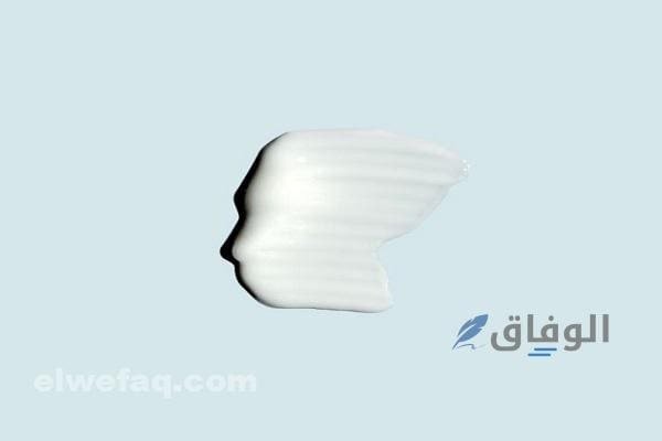 كريمات الهيالورونيك أسيد | ما هي أنواع ومكونات كريمات الهيالورونيك أسيد كريمات الهيالورونيك اسيد