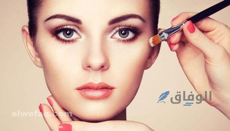 كريمات ايزيس فارما السر وراء بشرة نضرة ومشرقة
