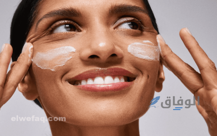 كريمات بيوديرما للتفتيح | احصلي على إطلالة رائعة مع أفضل 3 كريمات للتفتيح