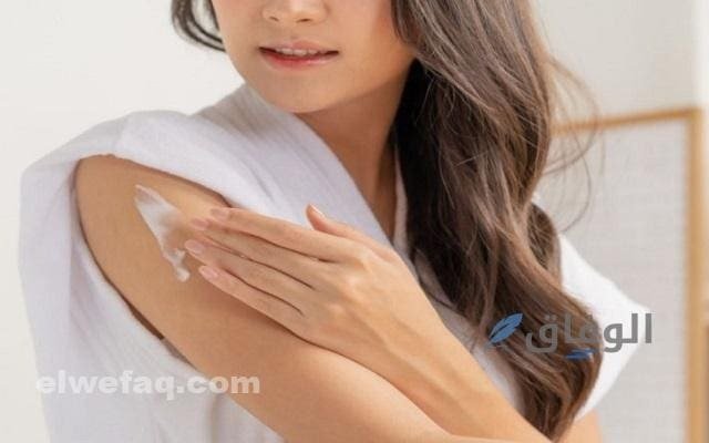 كريمات ترطيب الجسم أفضل 3 مرطبات للجسم متوفرة في الأسواق