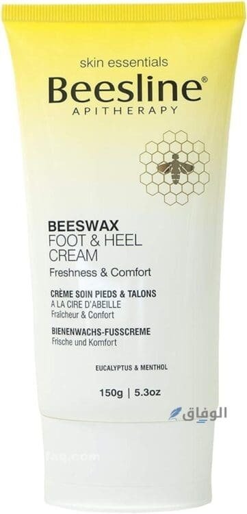 كريمات ترطيب القدمين | اجعلي قدميك ناعمة كالحرير كريمات ترطيب القدمين اجعلي قدميك ناعمة كالحرير