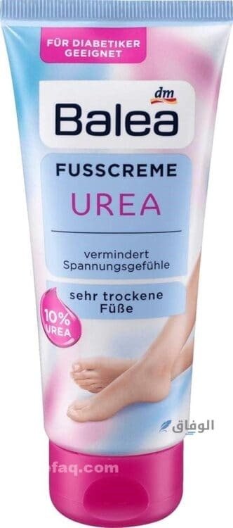 كريمات ترطيب القدمين | اجعلي قدميك ناعمة كالحرير كريمات ترطيب القدمين اجعلي قدميك ناعمة كالحرير