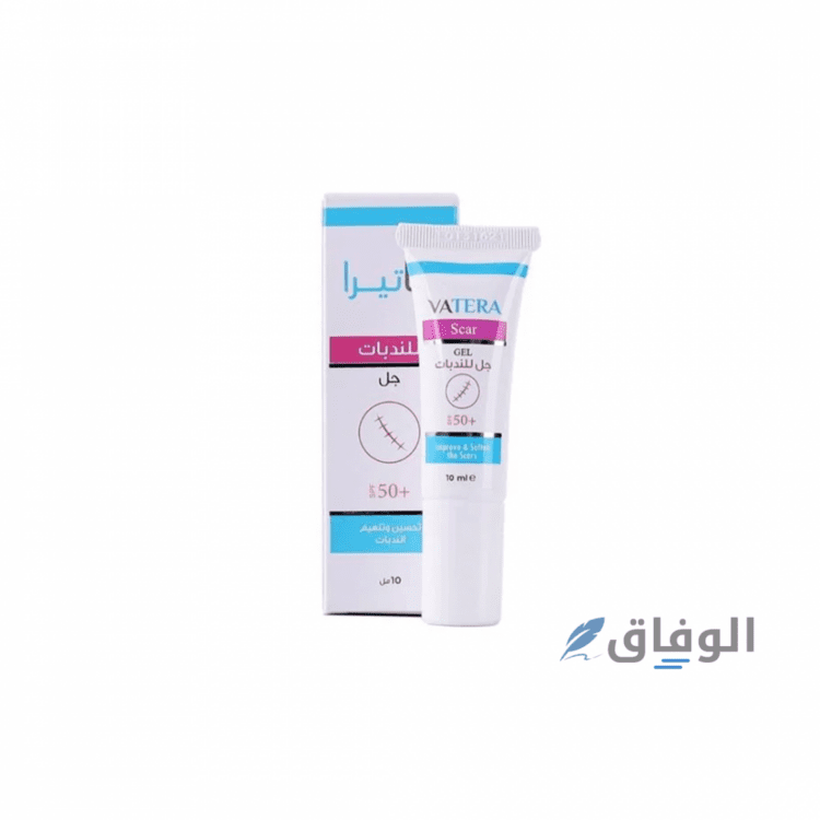 كريمات ترميم البشرة | اكتشفي أهم فوائد كريمات ترميم البشرة كريمات ترميم البشرة