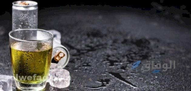 أفضل مشروب طاقة | أفضل 6 مشروبات طاقة طبيعية عليك تجربتها