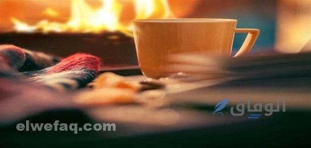 مشروبات ساخنة مفيدة للجسم | تمتع بالنشاط والحيوية بعد تناولها
