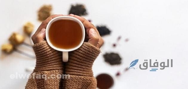 مشروبات ساخنة مفيدة | أفضل 11 مشروب عليك تجربتهم
